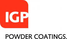 IGP Poder Coatings